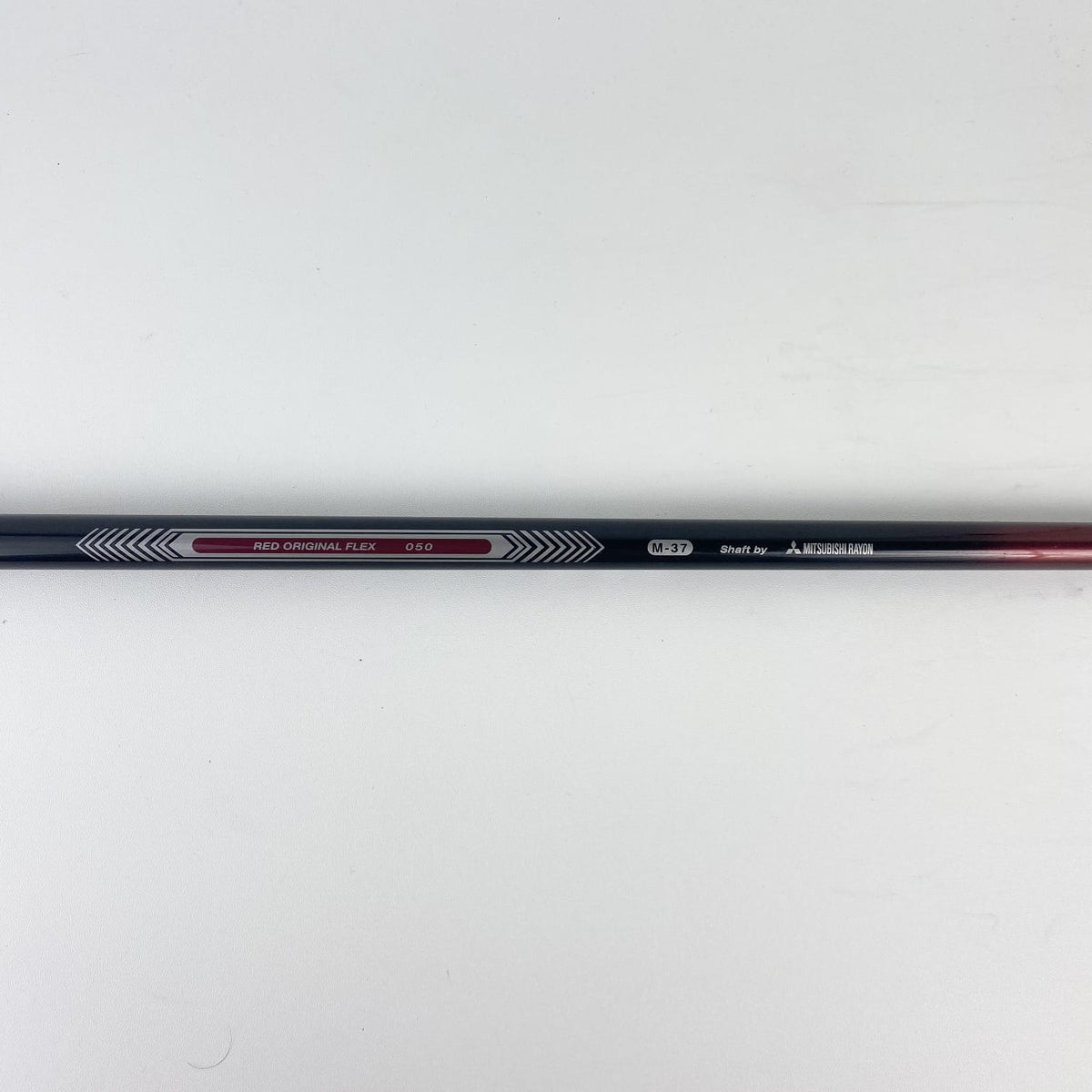 PRGR Red 505 Forged Driver