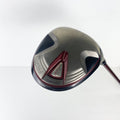 PRGR Red 505 Forged Driver