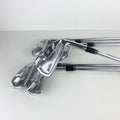 Srixon Z725 Iron Set 6S