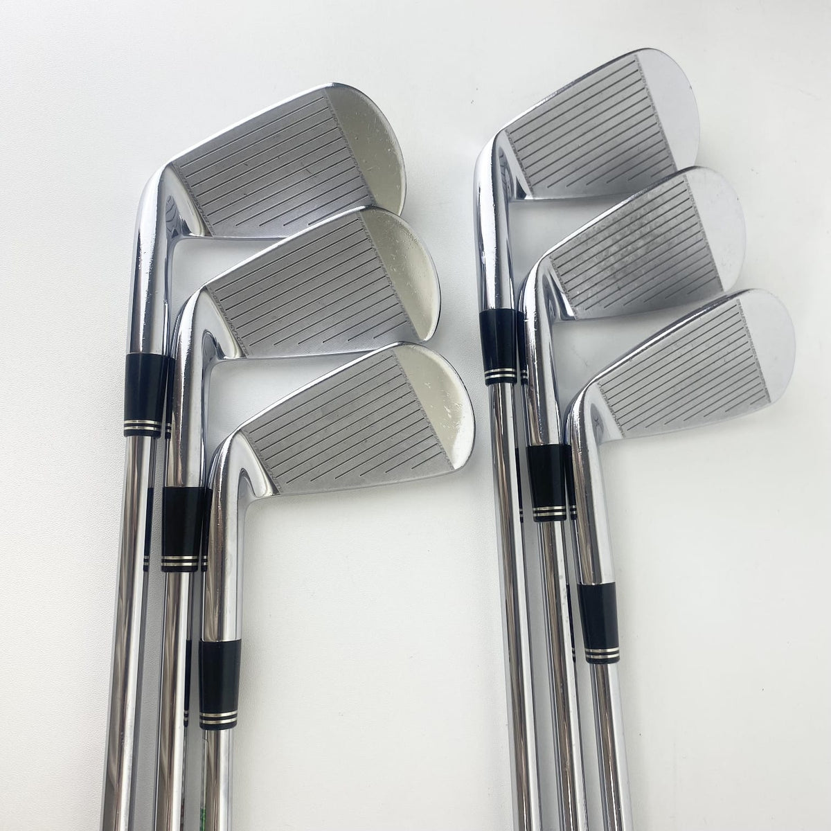 Srixon Z725 Iron Set 6S