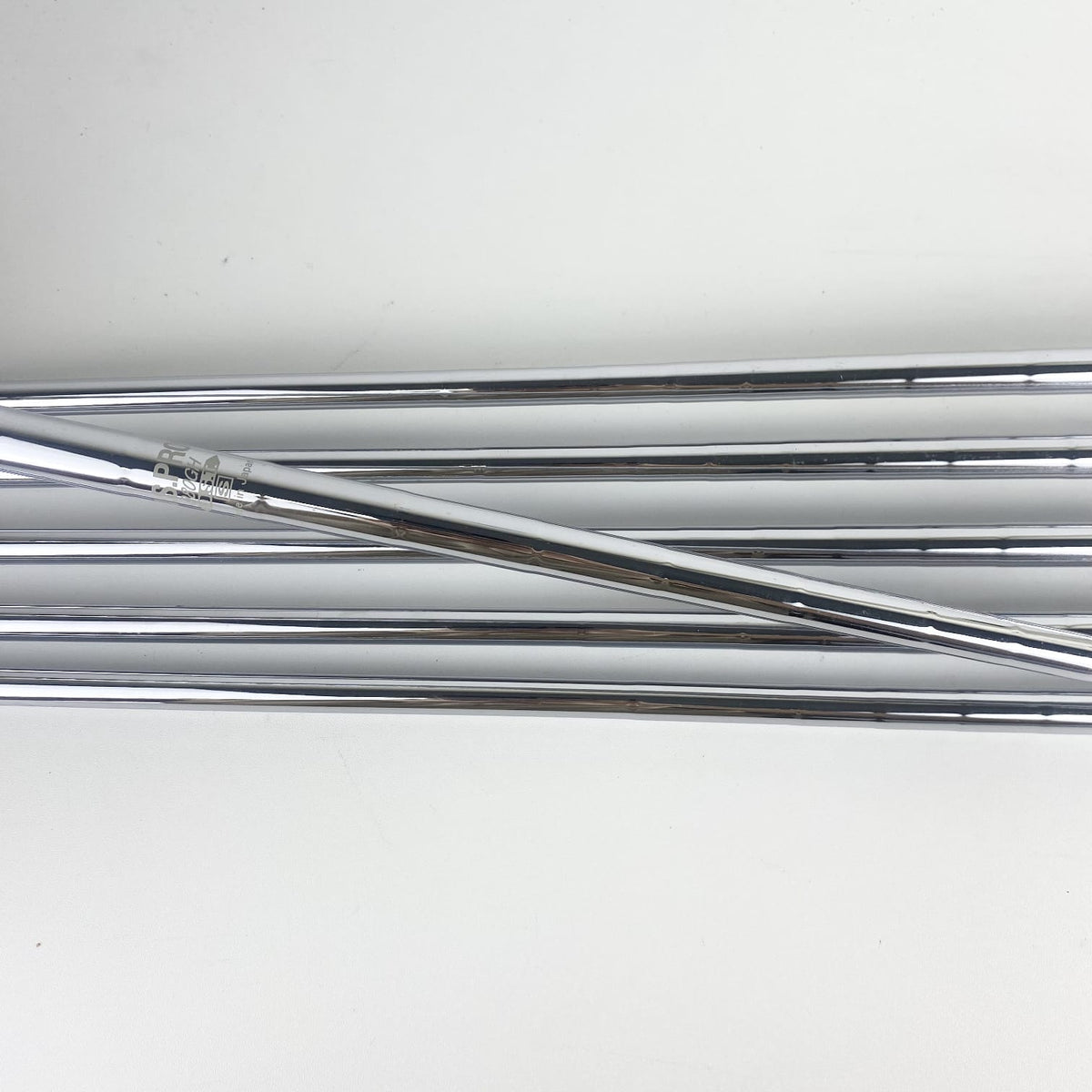 Srixon Z725 Iron Set 6S