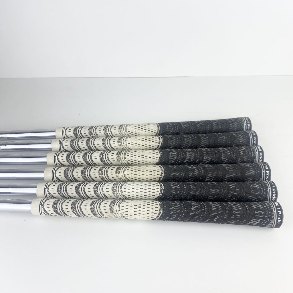 Srixon Z725 Iron Set 6S