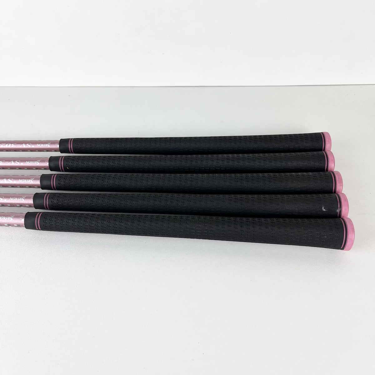 Srixon Gie-L Ladies Iron Set 5S