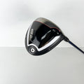 PRGR RS Driver