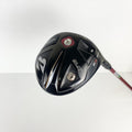 Bridgestone J715 B3 Driver