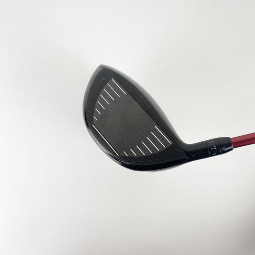 Bridgestone J715 B3 Driver