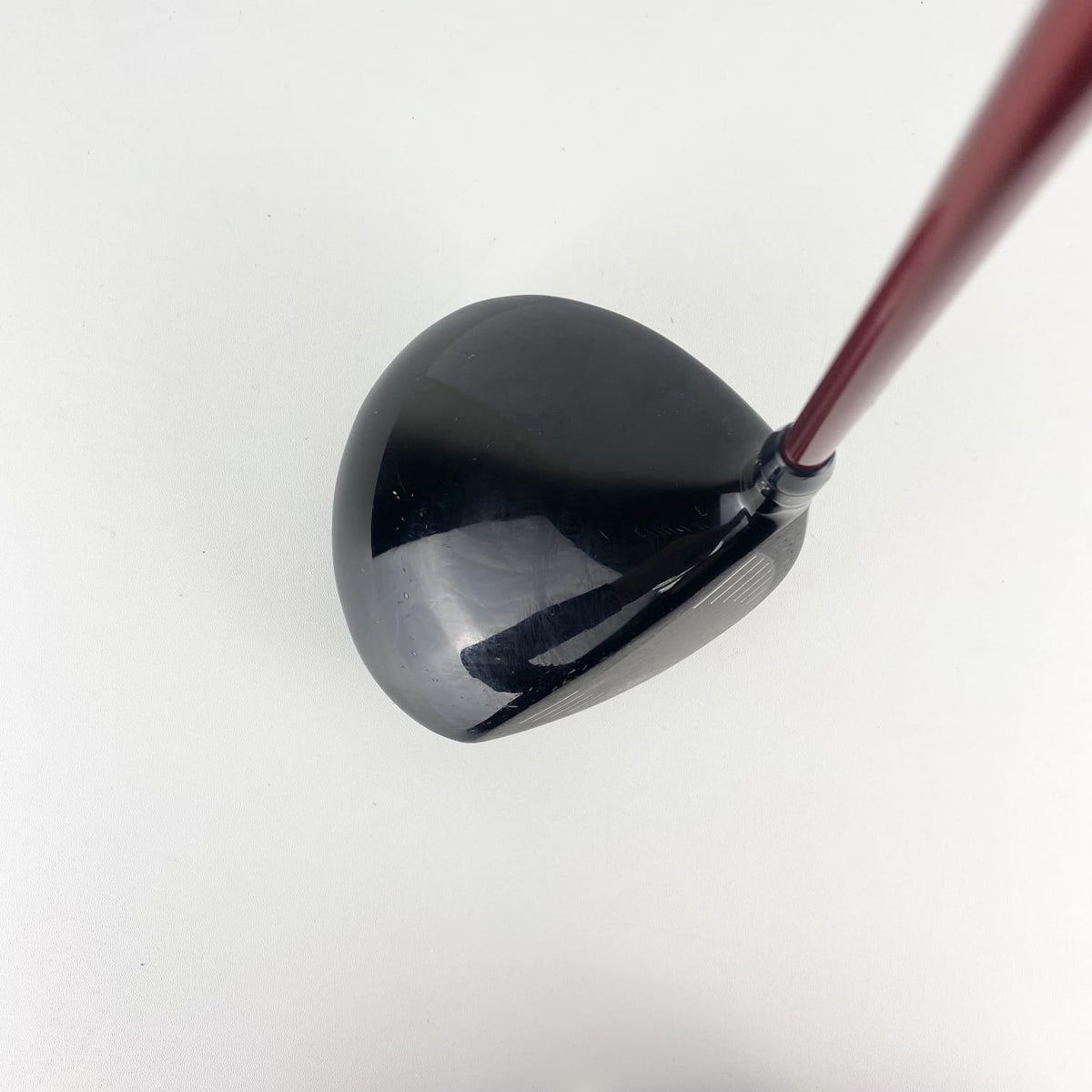 Bridgestone J715 B3 Driver