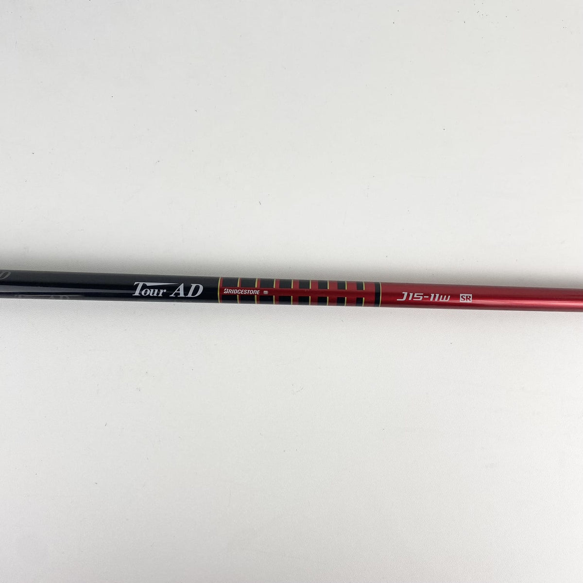 Bridgestone J715 B3 Driver