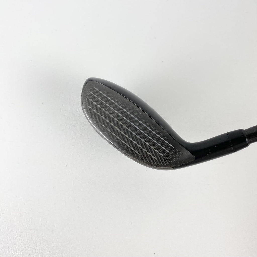 Bridgestone Tour B X-DH Hybrid 3