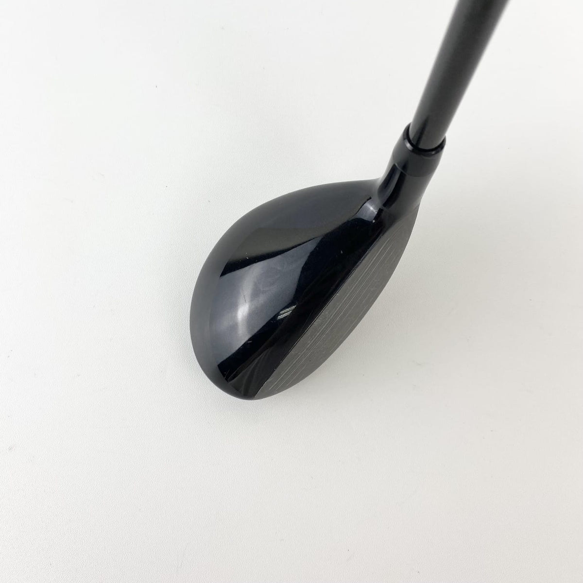 Bridgestone Tour B X-DH Hybrid 3