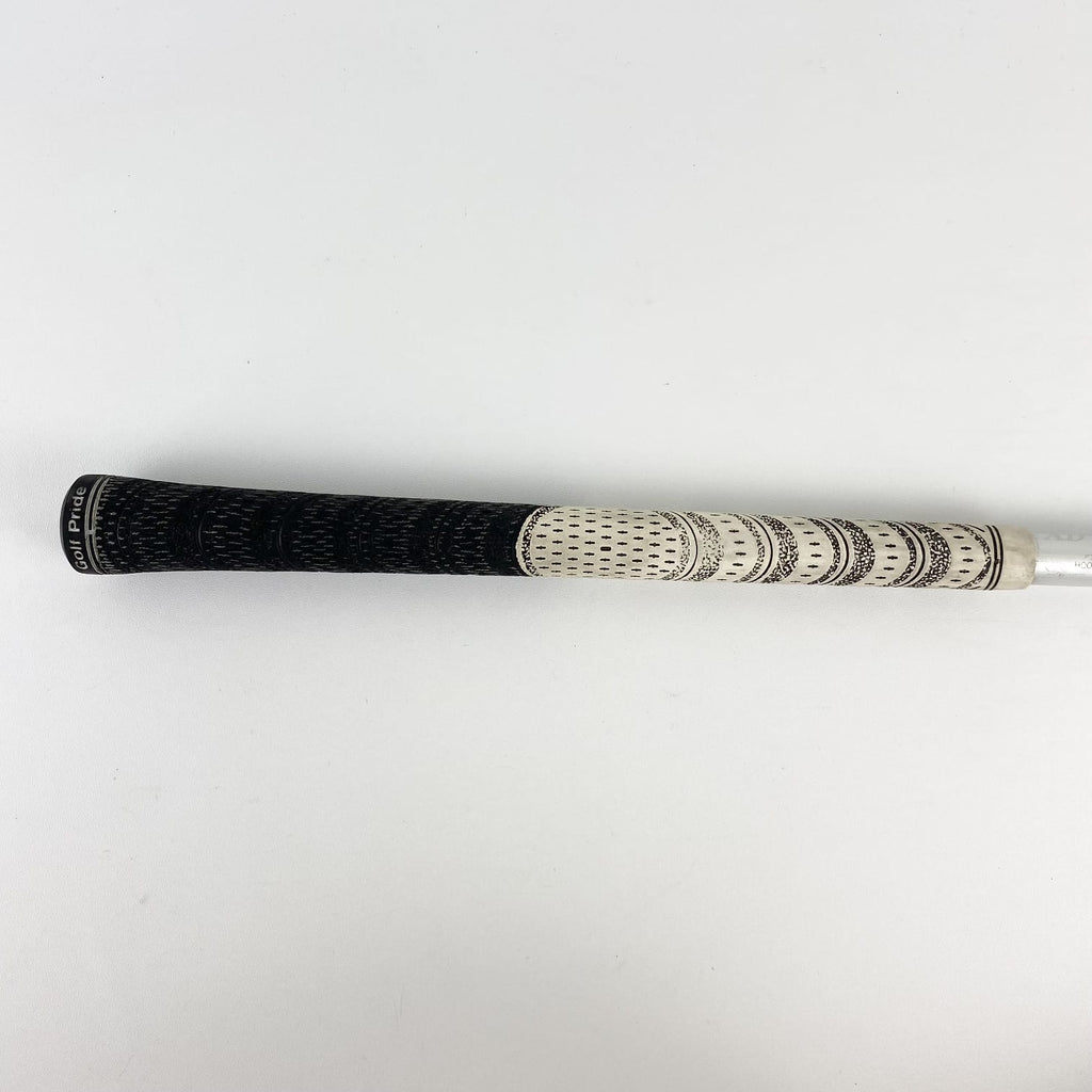 Bridgestone Tour B X-DH Hybrid 3