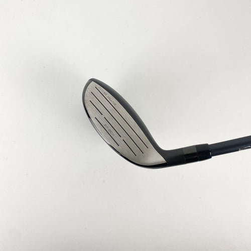 Bridgestone B2 Hybrid 5