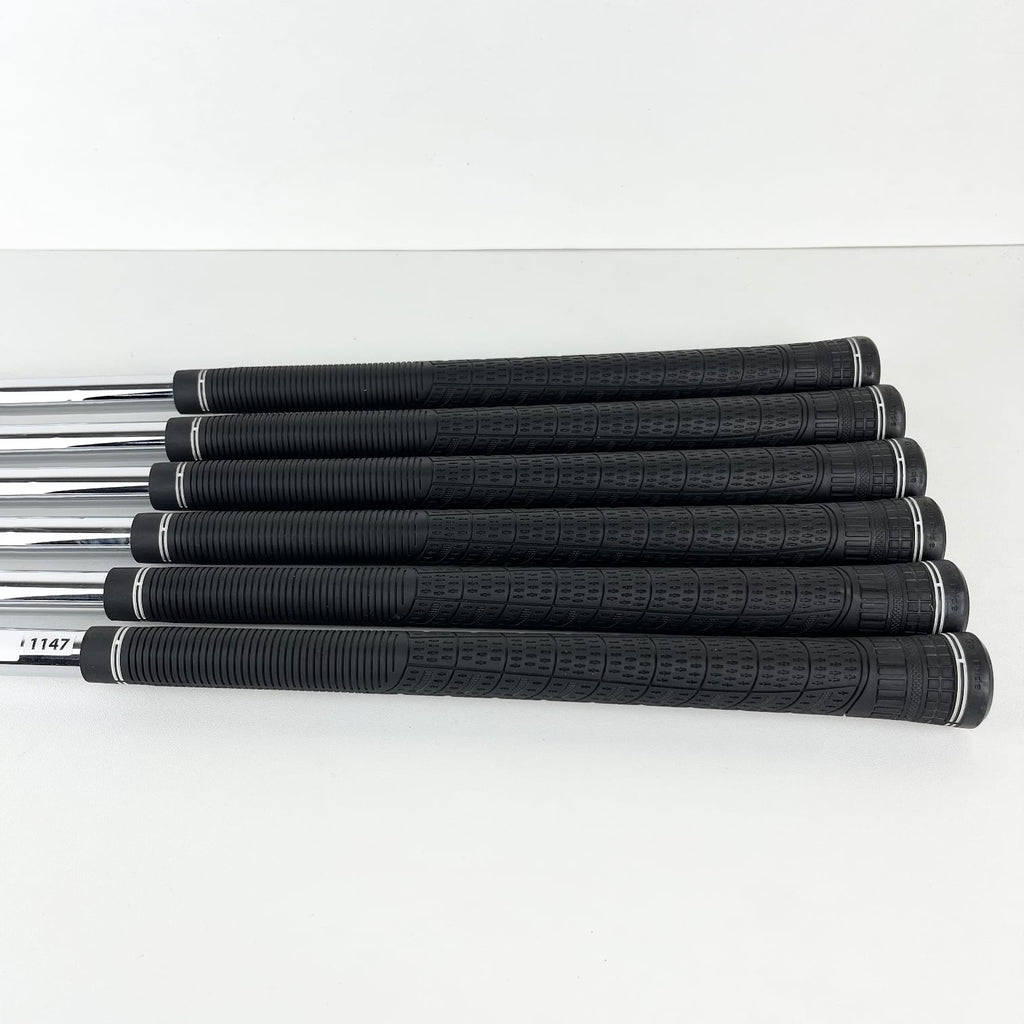 Honma TW737P Iron Set 6S