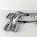 Honma TW737P Iron Set 6S