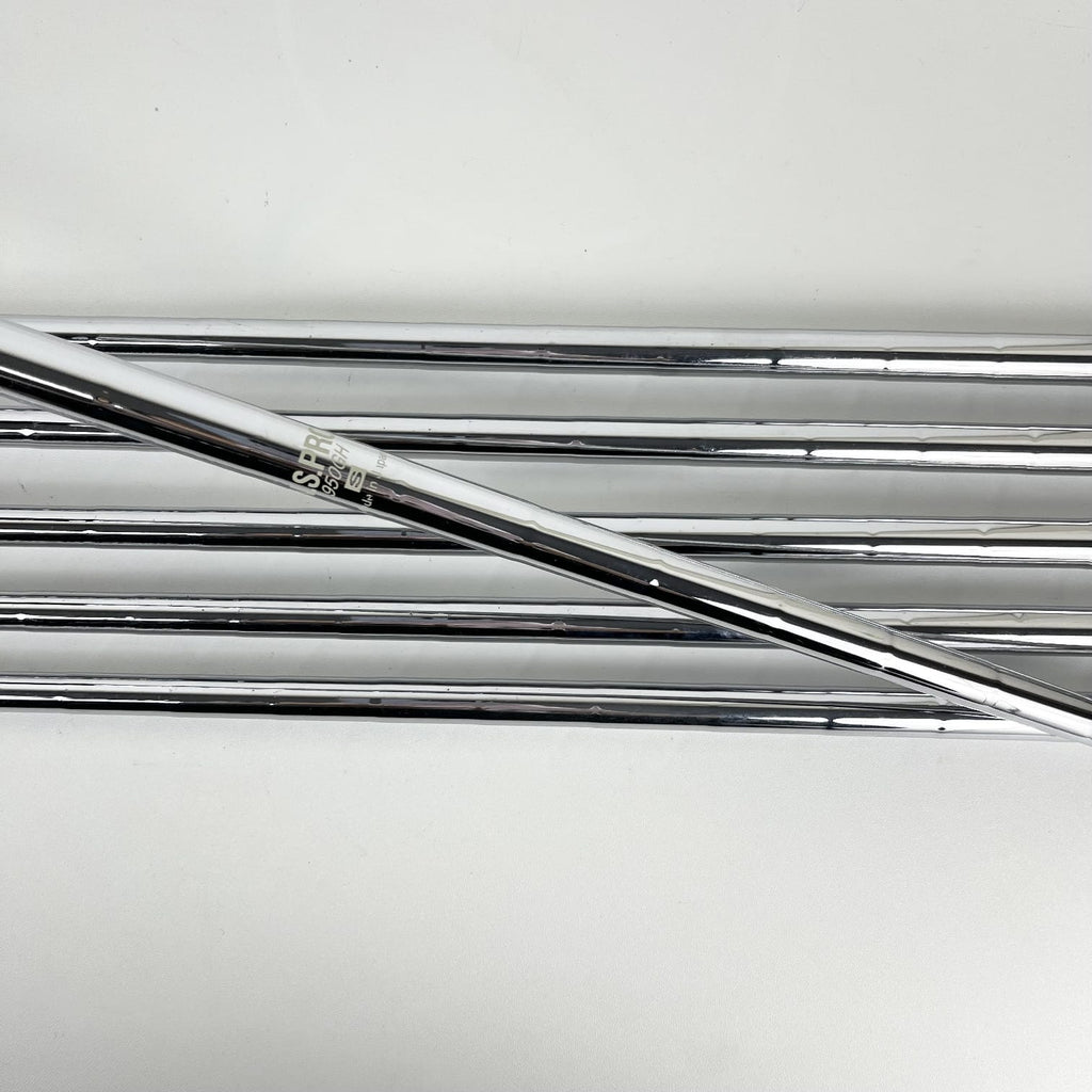Honma TW737P Iron Set 6S