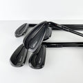 Ping G710 Iron Set 6S