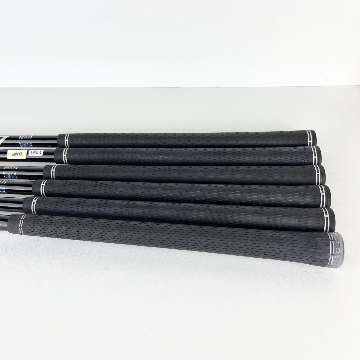 Ping G710 Iron Set 6S
