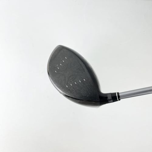 Callaway Rogue Star Driver