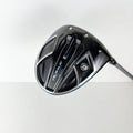 Callaway Rogue Star Driver