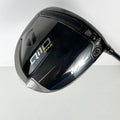 TaylorMade Qi10 Max Driver