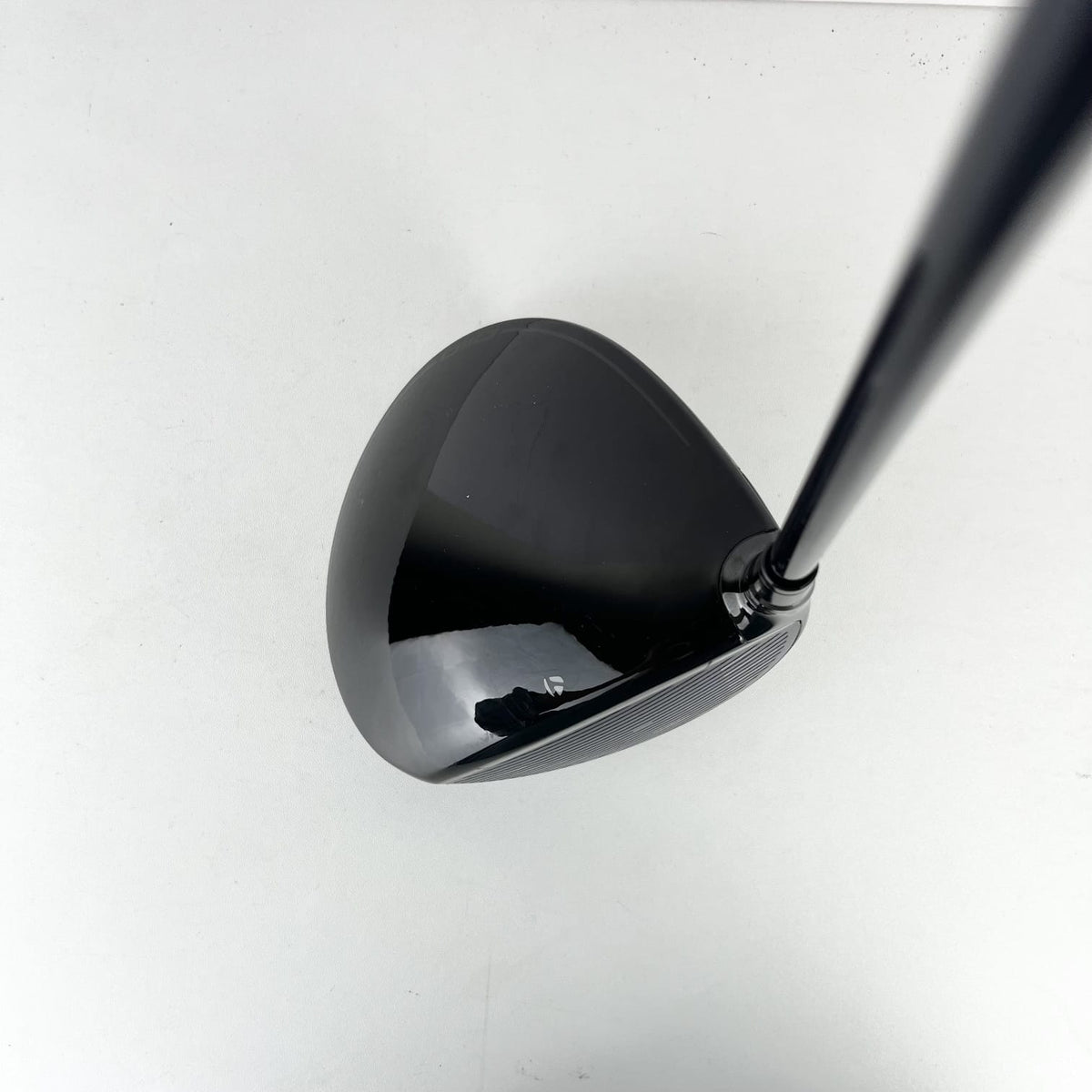 TaylorMade Qi10 Max Driver