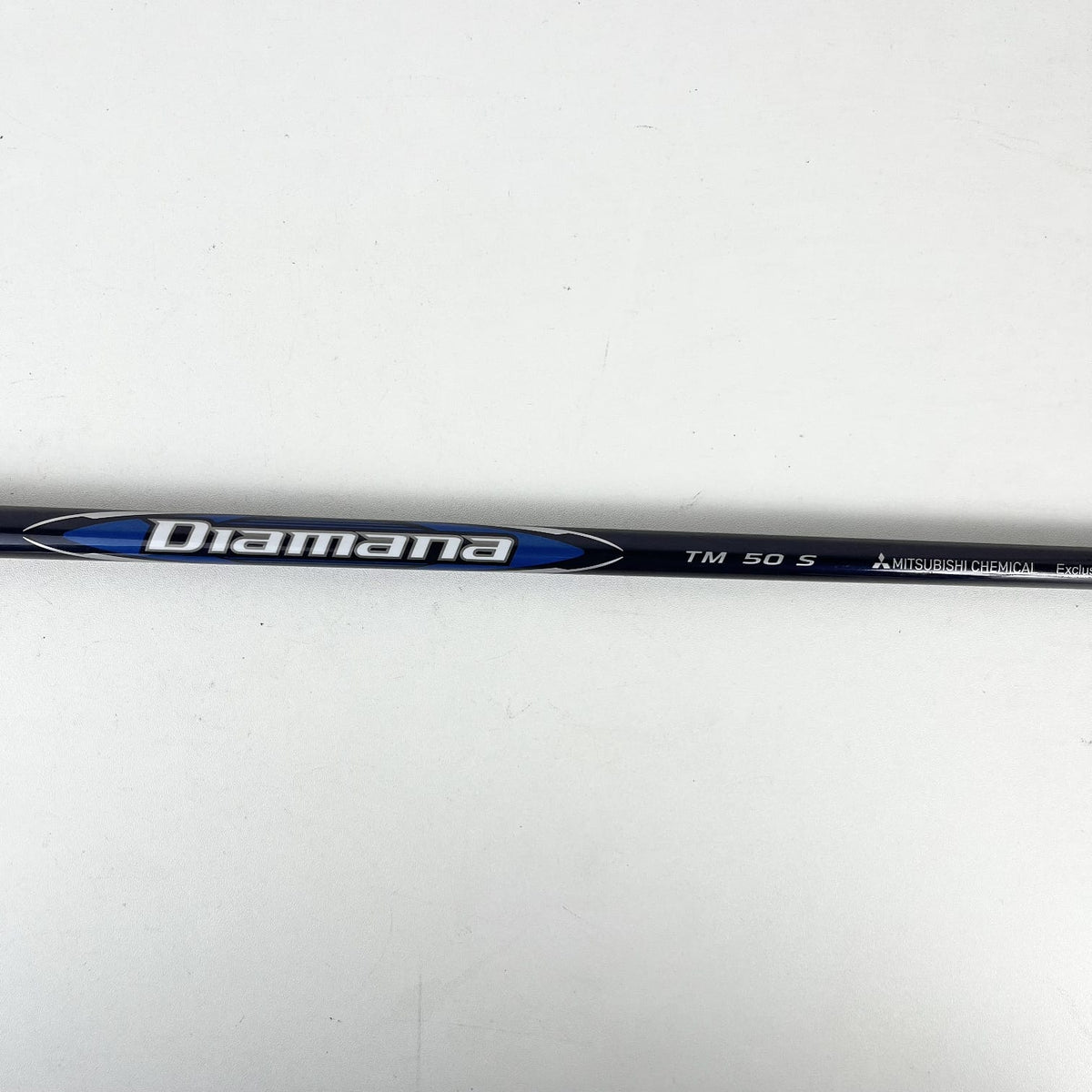 TaylorMade Qi10 Max Driver