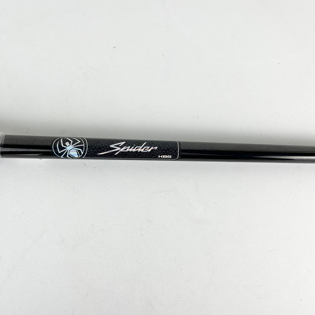 Taylormade Spider Tour X 2026 Putter