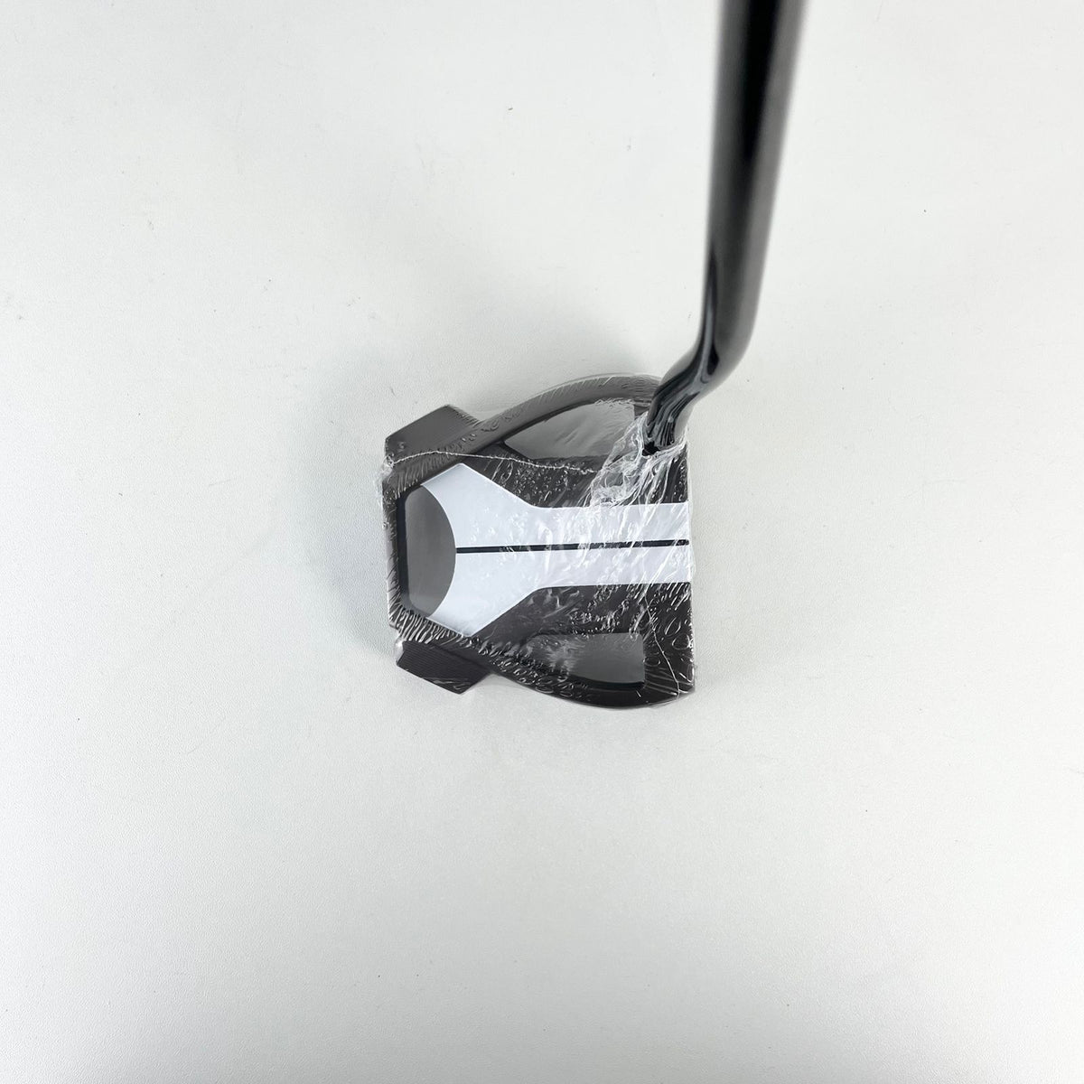 Taylormade Spider Tour X 2026 Putter
