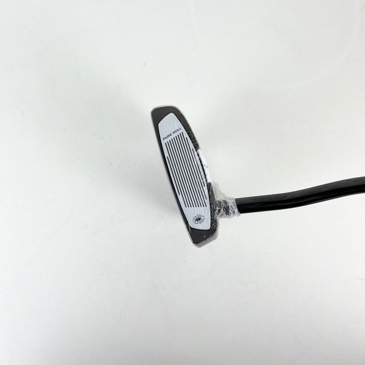 Taylormade Spider Tour X 2026 Putter