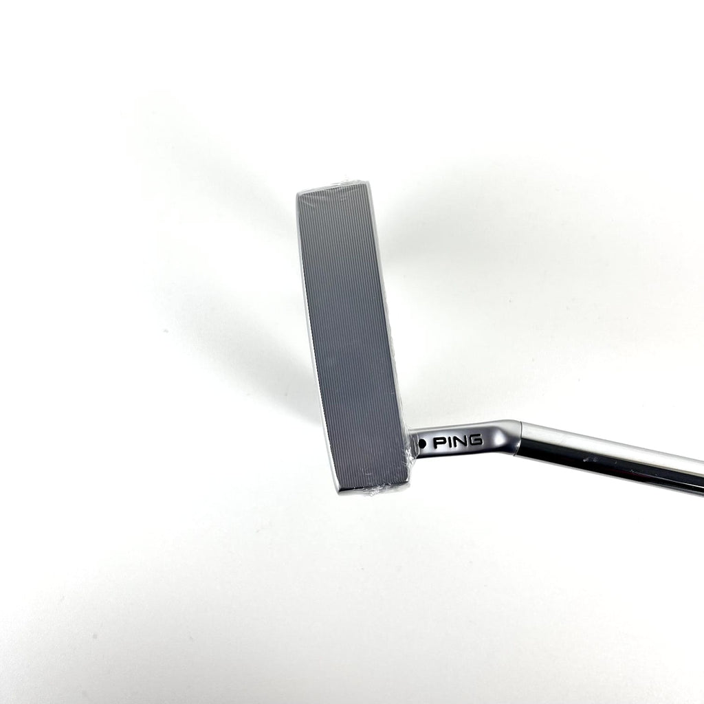 Ping Prime Tyne 4 Putter