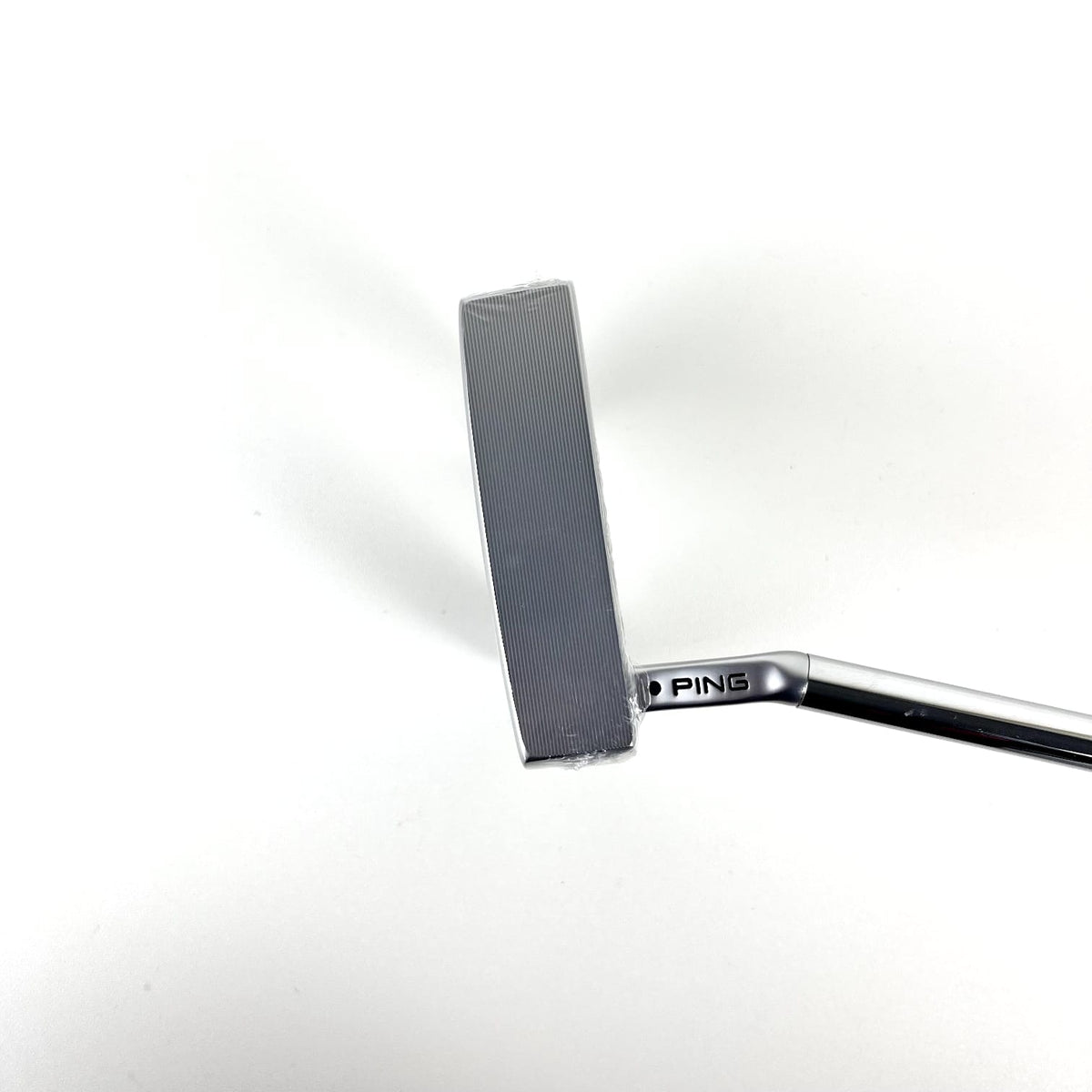 Ping Prime Tyne 4 Putter