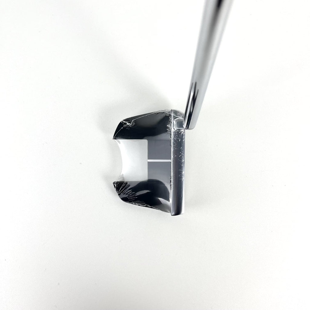 Ping Prime Tyne 4 Putter