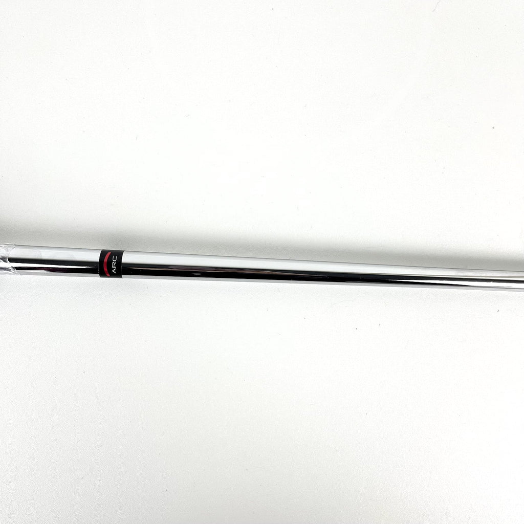Ping Prime Tyne 4 Putter
