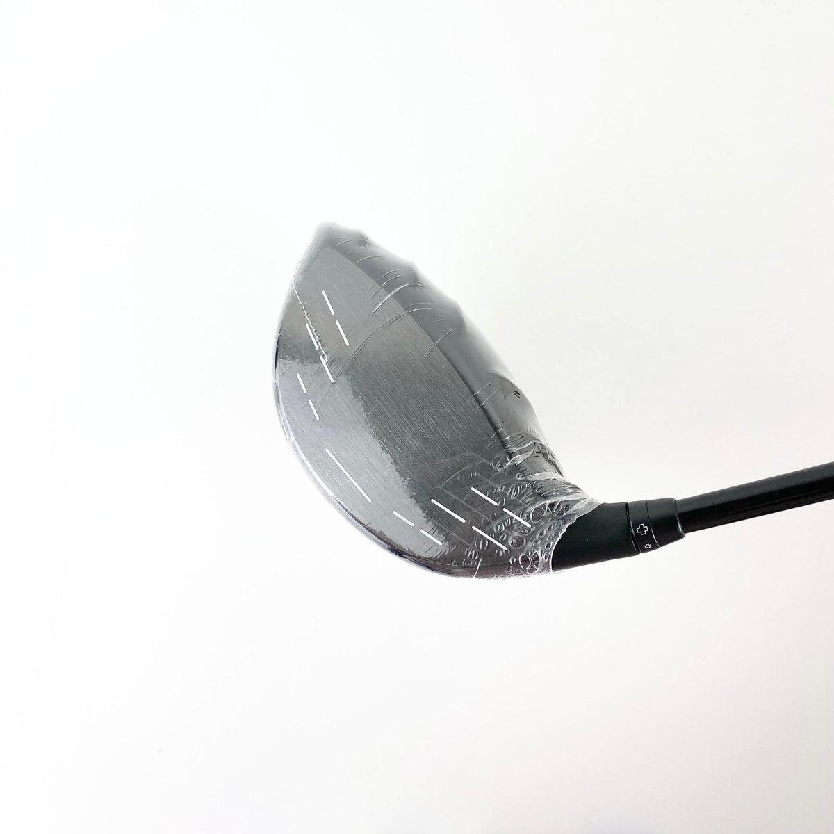 Stick Golf Ping G430 Max Driver