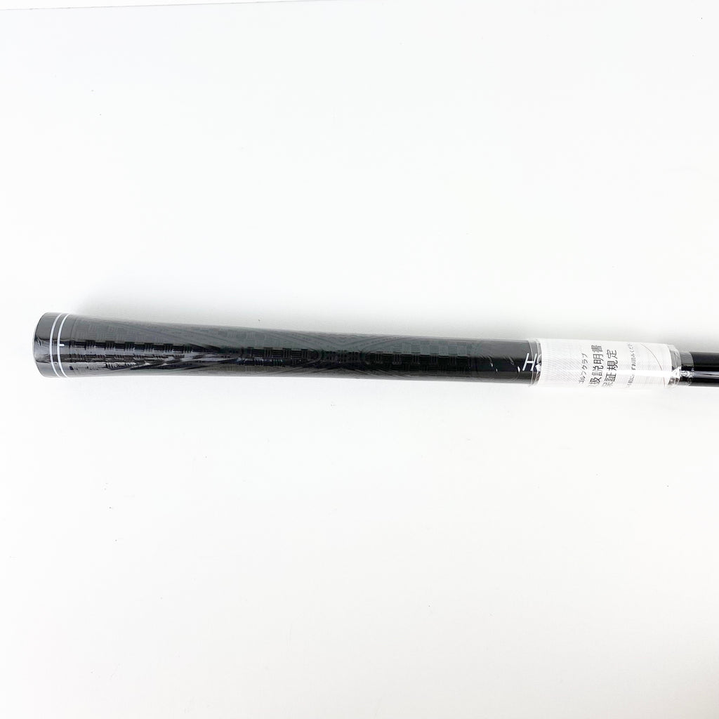 Stick Golf Honma T//World GS Driver