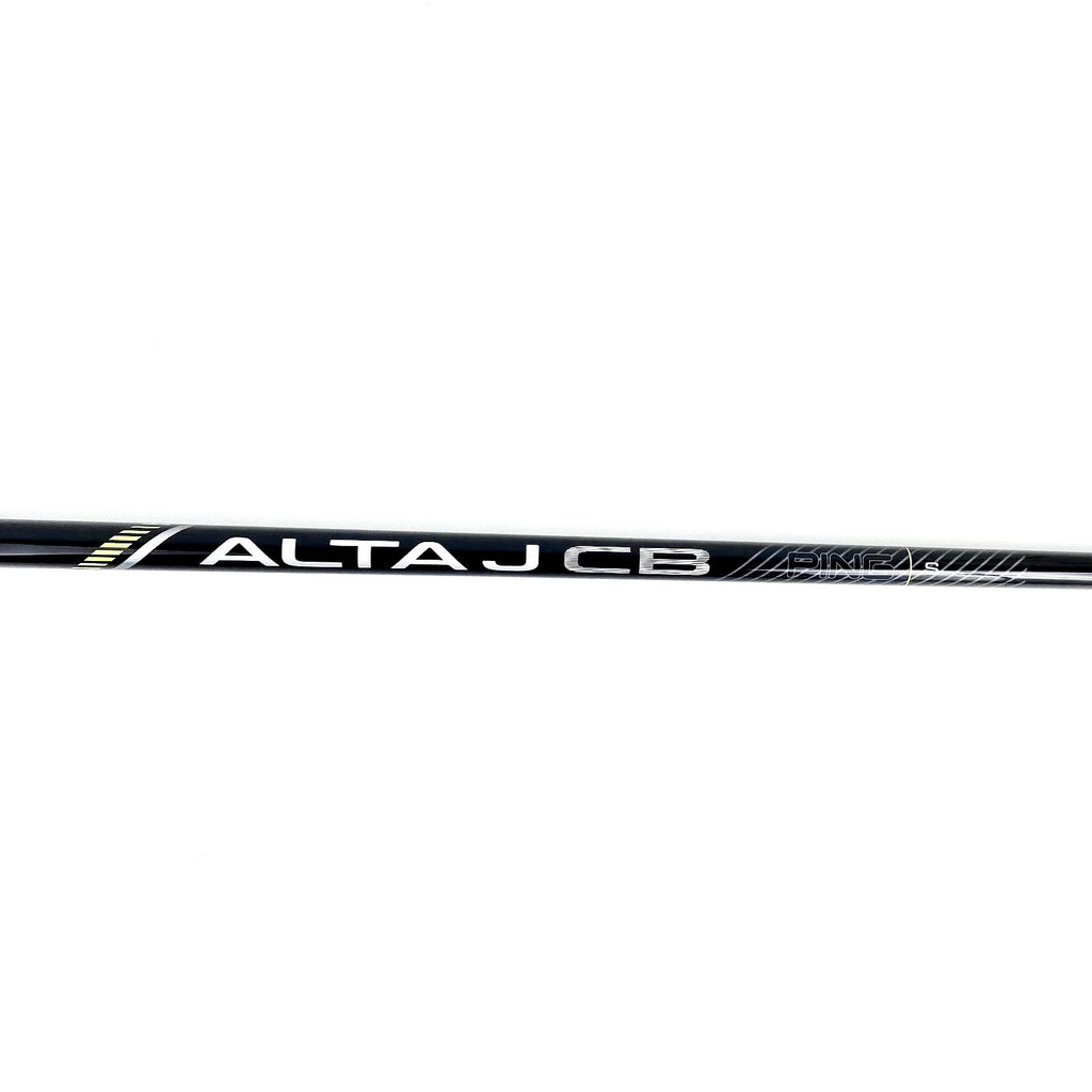 Stick Golf Ping G430 Max Driver