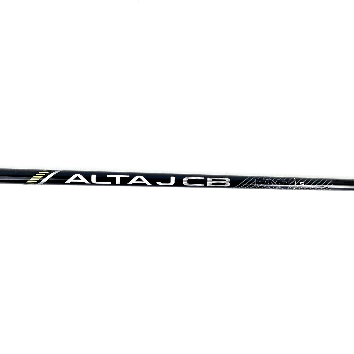 Stick Golf Ping G430 Max Driver