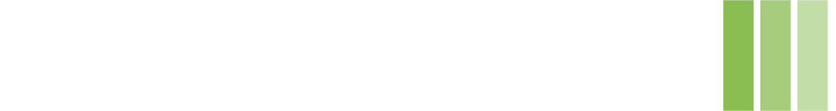 Dealergolf