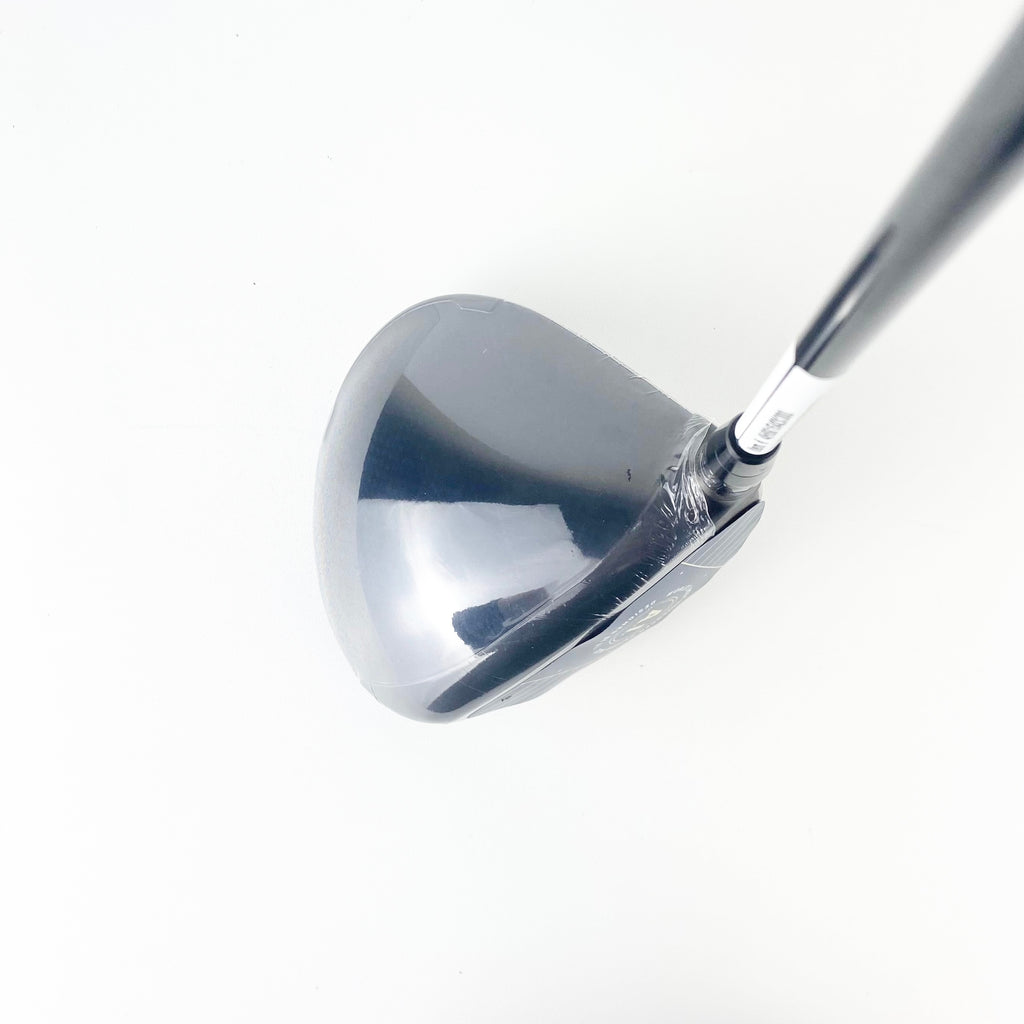 Stick Golf Callaway Paradym Triple Diamond Driver