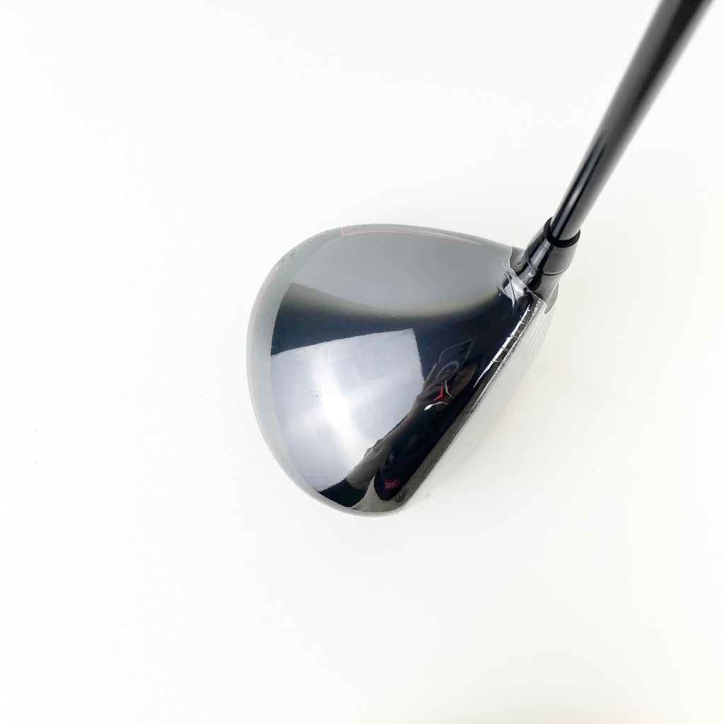 Stick Golf Honma T//World GS Driver