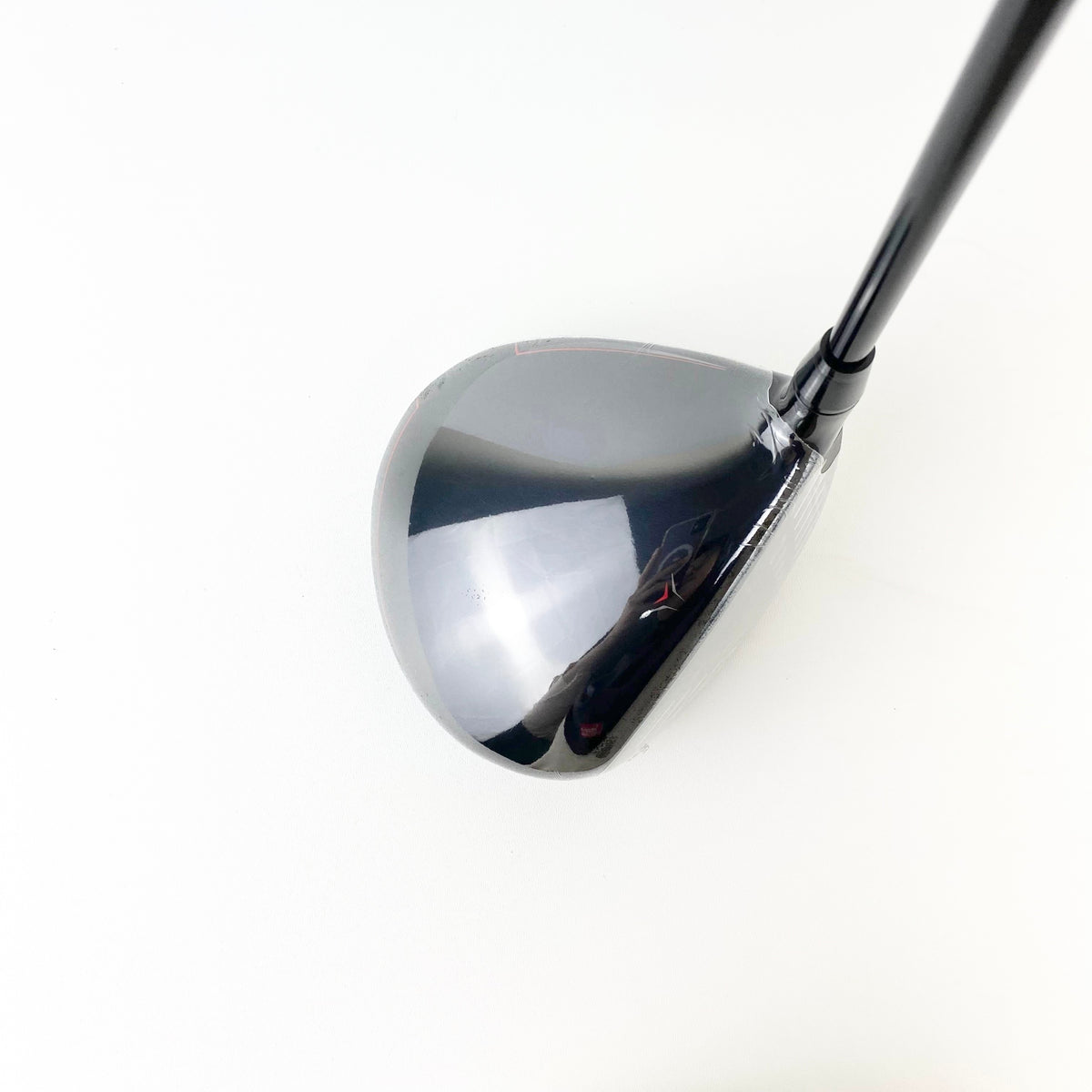 Stick Golf Honma T//World GS Driver