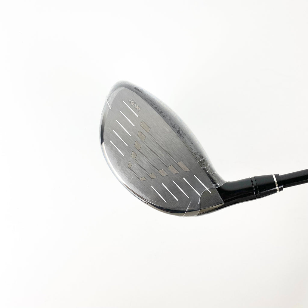 Stick Golf Honma T//World GS Driver