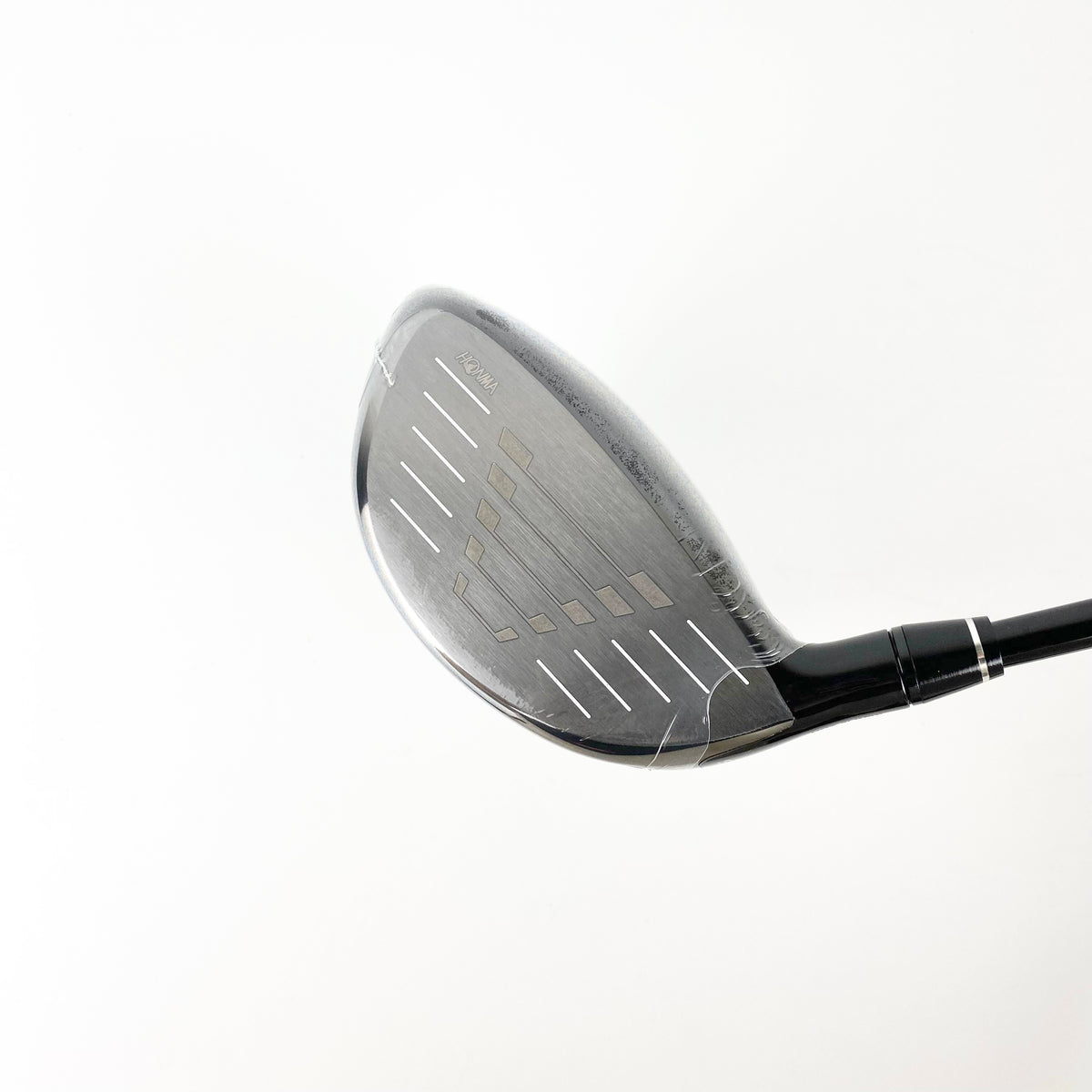 Stick Golf Honma T//World GS Driver