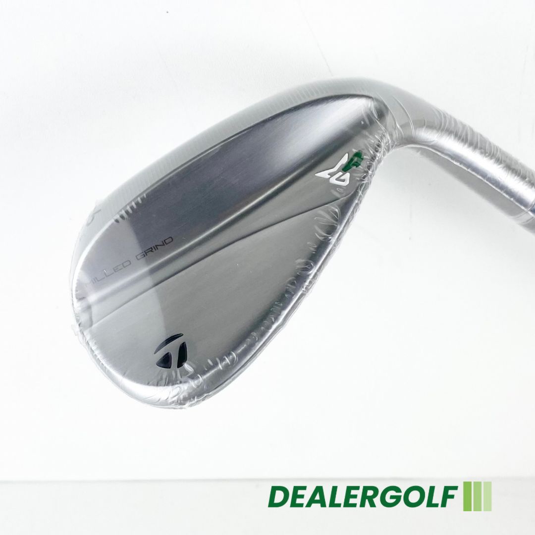 Stick Golf Taylormade Milled Grind 4 Wedge 56