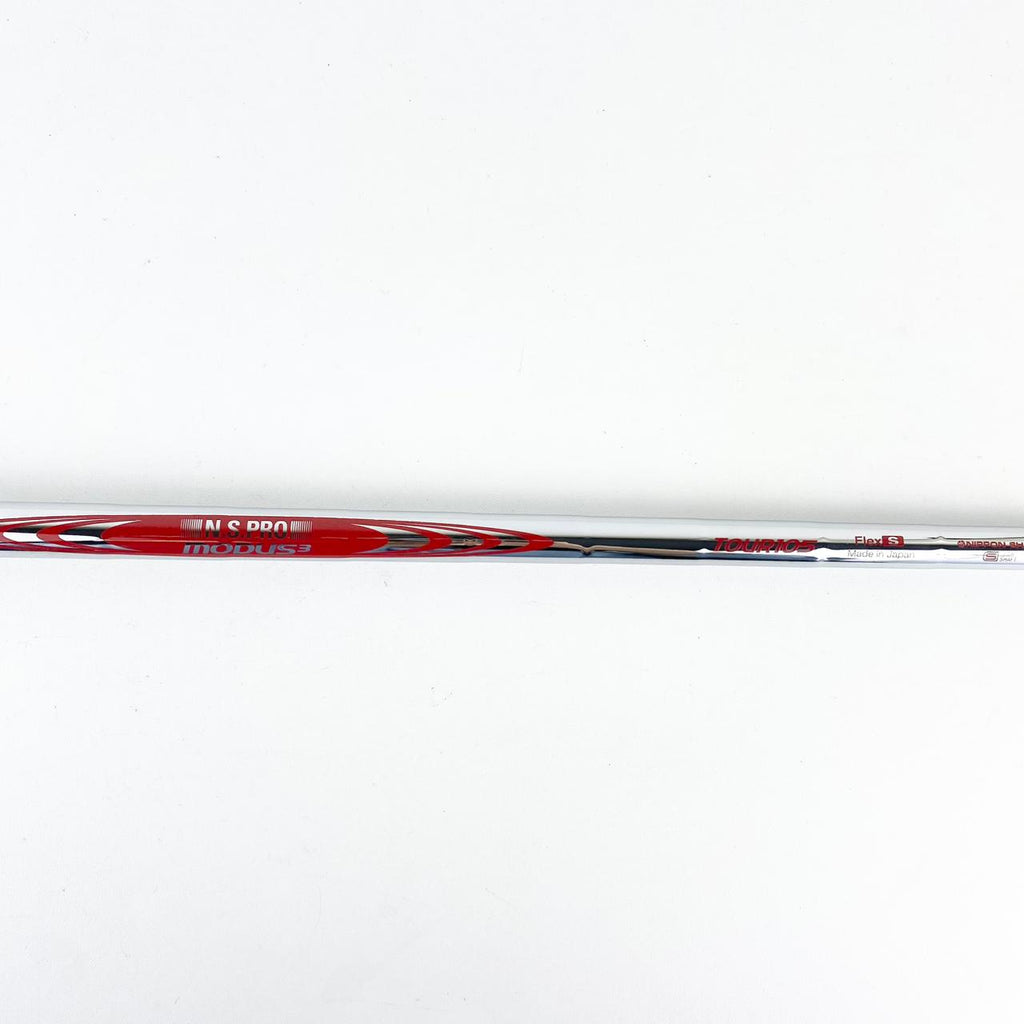 Stick Golf Taylormade Milled Grind 4 Wedge 56