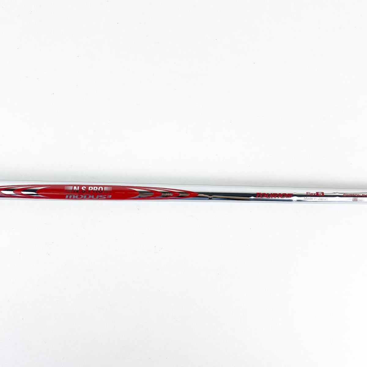 Stick Golf Taylormade Milled Grind 4 Wedge 56