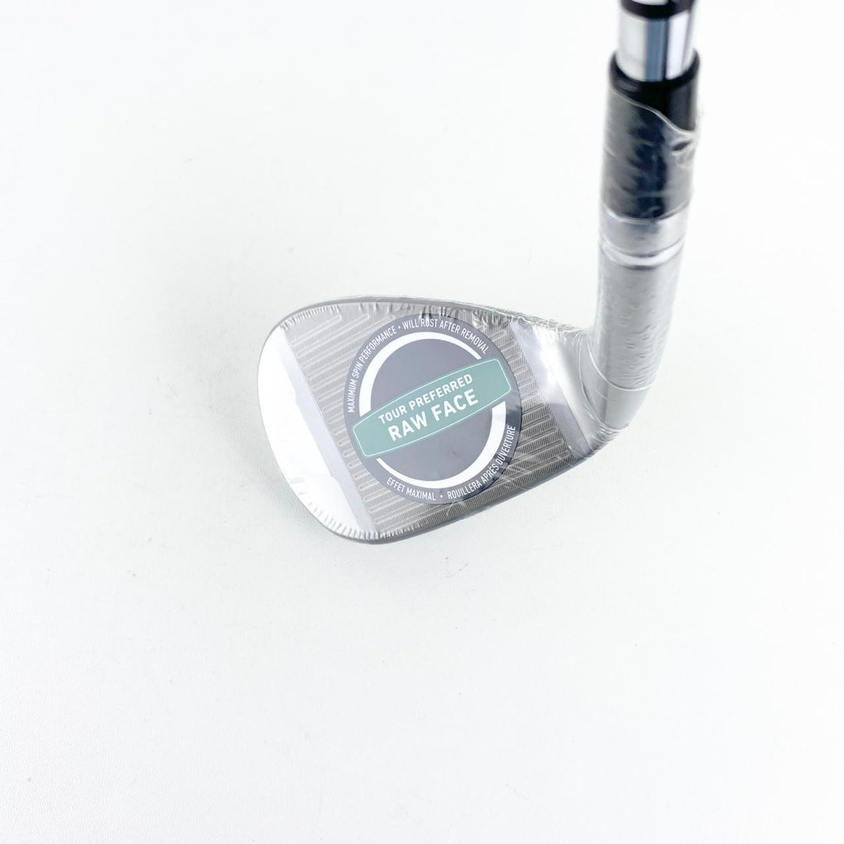 Stick Golf Taylormade Milled Grind 4 Wedge 56