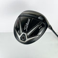 Stick Golf Titleist 915 D2 Driver (Used)