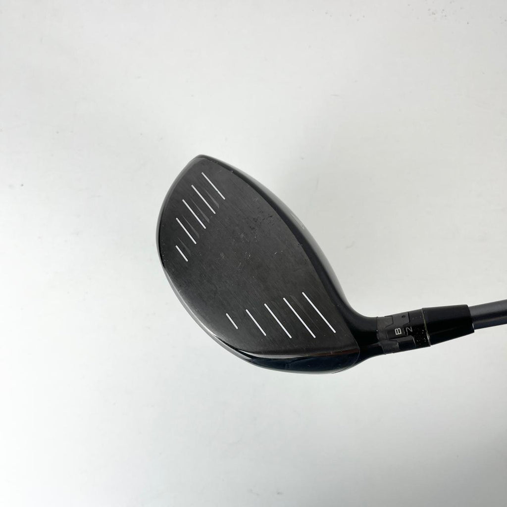 Stick Golf Titleist 915 D2 Driver (Used)