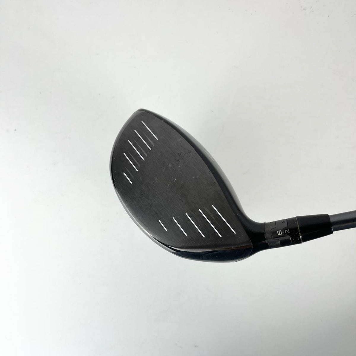 Stick Golf Titleist 915 D2 Driver (Used)